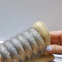 تک پوش و مینی تک پوش مشابه طلا|بدلیجات|قزوین, |دیوار