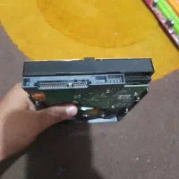 انواع وسایل کامپیوتر