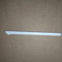 قلم اصلی سامسونگ نوت  Galaxy Note 8.0 N5100 S Pen