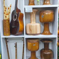 تخفیف لوازم موسیقی برای روز مرد|آلات موسیقی|ساوه, |دیوار