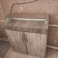 جاکفشی هایگلاس براق