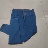 پوشاک|لباس|بیرجند, |دیوار