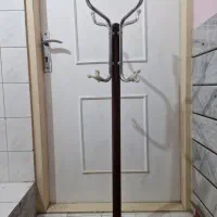 چوب لباسی کودک