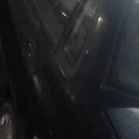 پراید|خودرو سواری و وانت|تهران, کیانشهر|دیوار