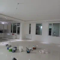 نقاشی ساختمان.نقاش ساختمان.در تمام نقاط تهران|خدمات پیشه و مهارت|تهران, ستارخان|دیوار