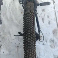 دوچرخه|دوچرخه، اسکیت، اسکوتر|مهاباد (آذربایجان غربی), |دیوار