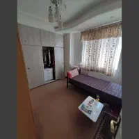 ۱۱۰ متر / فول امکانات / بلوار ابوذر / افراسیابی|اجارهٔ آپارتمان|تهران, پرستار|دیوار