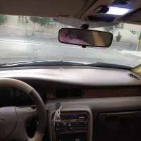 سمند ۸۴