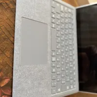 SURFACE LAPTOP 4|رایانه همراه|شیراز, پودنک|دیوار