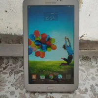 سامسونگ تب 3