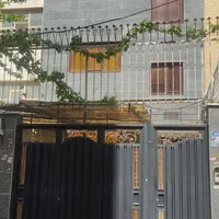 اجاره انباری ۱۵ متری در مشیریه