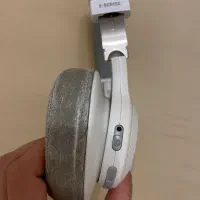 هدفون jbl|پخش‌کننده همراه|کرج, گلشهر|دیوار