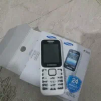 موبایل|موبایل|پاکدشت, پاکدشت (مامازند)|دیوار