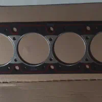 واشر سر سیلندر پژو ۴۰۵ دو سوراخ Texo اصل ترکیه ای|قطعات یدکی و لوازم جانبی|کرج, گلشهر|دیوار