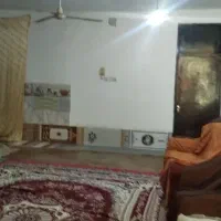 منزل ویلایی