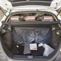 اطلس GL صفر و خشک