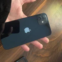 ایفون ۱۲ نرمال