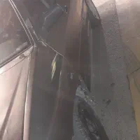 پراید ۱۱۱ مدل ۹۰