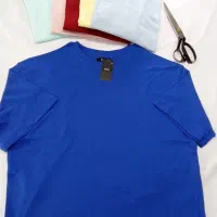 تی شرت مردانه
