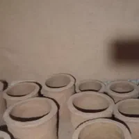 تنور گلی|اجاق گاز و لوازم برقی پخت‌وپز|سنندج, |دیوار