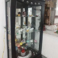 فروش سرویس خواب و مبل