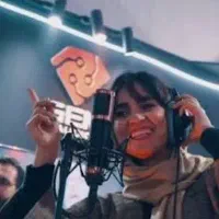 علاقه‌مندان به هنر دوبلاژ حتی آماتور|استخدام هنری و رسانه|تهران, سهروردی|دیوار