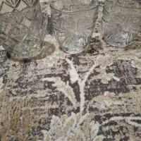 تعدادی وسایل خانه|ظروف سرو و پذیرایی|یزد, |دیوار