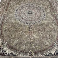 ۲تخته ۹ متری ۷۰۰ شانه|فرش|نظرآباد, شهرک سید جمال الدین|دیوار