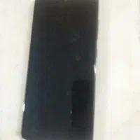 گوشیA 51|موبایل|تهران, اسفندیاری|دیوار