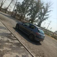 مدل ۸۵ بی رنگ