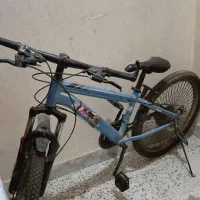 دوچرخه۲۴و۱۲