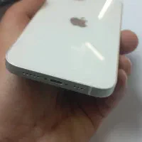 فروش آیفون ۱۳ ۱۲۸ گیگ