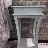 میز تلفن