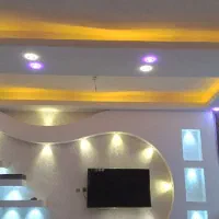 اجاره خانه|اجارهٔ خانه و ویلا|تهران, جوادیه تهرانپارس|دیوار