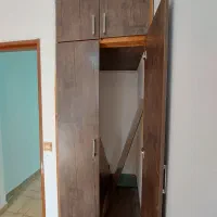 واحد پایین ۶۵ متری/تک خواب/آبشهر/حمیدیان|فروش آپارتمان|رشت, حمیدیان|دیوار