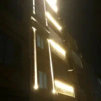 باز سازی ، طراحی ،ساخت،مسکونی واداری،باغ