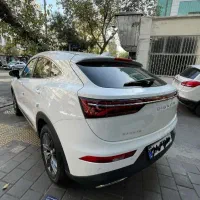 دیگنیتی پرایم و پرستیژ ۴۰۴صفر تحویل/نقدواقساط