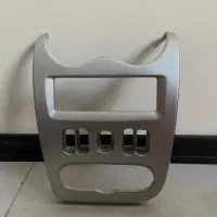قاب (پنل) دور ضبط ساندرو و تندرپلاس فابریکی