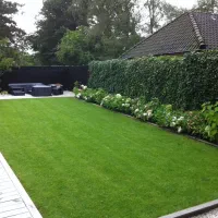 چمن مصنوعی برای باغ ویلا و حیاط منزل|خدمات باغبانی و درختکاری|مشهد, امیر المومنین|دیوار