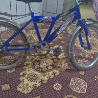 دوچرخه|دوچرخه، اسکیت، اسکوتر|رودشت (چهارمحال و بختیاری), |دیوار