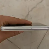 Samsung galaxy tab a6 / سامسونگ گلکسی تب a۶|تبلت|اصفهان, بهارستان|دیوار