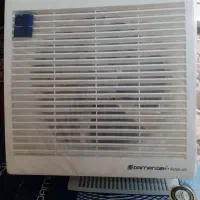 هواکش