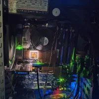 کیس کامپیوتر