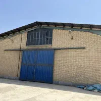 600-کل-320-سوله-ملک-در-بست-شورآباد-کهریزک