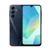 Galaxy A16 - سامسونگ A16
