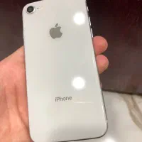 آیفون8  64g