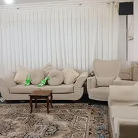 اجاره خانه ویلایی ۸۵ متری ۱ خوابه در کوی دروی|اجارهٔ خانه و ویلا|مشهد, کوی دروی|دیوار