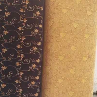 پشتی تکیه|پشتی|پلدختر, |دیوار
