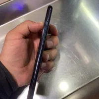 poco M5s RM8 256G|موبایل|سنندج, |دیوار