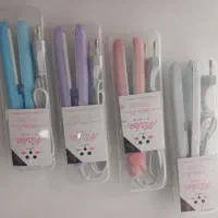 اتو مو. ویو مو